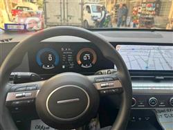 هیۆندای کۆنا